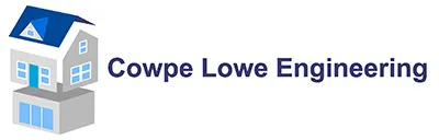 Cowpe Lowe Engineering Ltd.